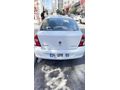 Sahibinden Renault Symbol 1.5 dCi Authentique 2008 Model 