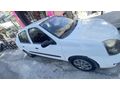Sahibinden Renault Symbol 1.5 dCi Authentique 2008 Model 