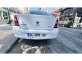 Sahibinden Renault Symbol 1.5 dCi Authentique 2008 Model 