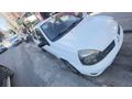 Sahibinden Renault Symbol 1.5 dCi Authentique 2008 Model 