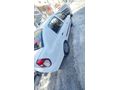 Sahibinden Renault Symbol 1.5 dCi Authentique 2008 Model 