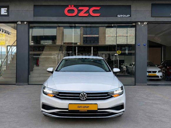 ÖZC’DEN TR’DE NADİR KALAN ARAÇ BOYASIZ K.KARTINA 12 TAKSİT