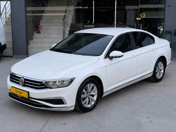 ÖZC’DEN TR’DE NADİR KALAN ARAÇ BOYASIZ K.KARTINA 12 TAKSİT