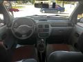 Sahibinden Renault Clio 1.4 RNA 2001 Model Düzce