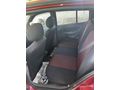 Sahibinden Renault Clio 1.4 RNA 2001 Model Düzce