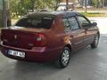 Sahibinden Renault Clio 1.4 RNA 2001 Model Düzce