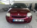 Sahibinden Renault Clio 1.4 RNA 2001 Model Düzce