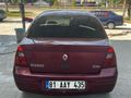 Sahibinden Renault Clio 1.4 RNA 2001 Model Düzce
