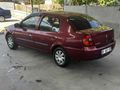 Sahibinden Renault Clio 1.4 RNA 2001 Model Düzce