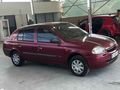 Sahibinden Renault Clio 1.4 RNA 2001 Model Düzce