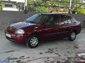 Sahibinden Renault Clio 1.4 RNA 2001 Model Düzce