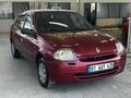 Sahibinden Renault Clio 1.4 RNA 2001 Model Düzce