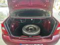 Sahibinden Renault Clio 1.4 RNA 2001 Model Düzce