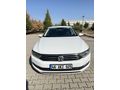 Sahibinden Volkswagen Passat 1.6 TDi BlueMotion Impression 2017 Model  