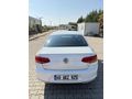 Sahibinden Volkswagen Passat 1.6 TDi BlueMotion Impression 2017 Model  