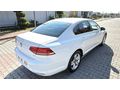 Sahibinden Volkswagen Passat 1.6 TDi BlueMotion Impression 2017 Model  