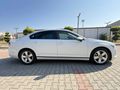 Sahibinden Volkswagen Passat 1.6 TDi BlueMotion Impression 2017 Model  