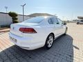 Sahibinden Volkswagen Passat 1.6 TDi BlueMotion Impression 2017 Model  