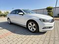 Sahibinden Volkswagen Passat 1.6 TDi BlueMotion Impression 2017 Model  
