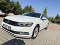 Sahibinden Volkswagen Passat 1.6 TDi BlueMotion Impression 2017 Model  