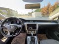 Sahibinden Volkswagen Passat 1.6 TDi BlueMotion Impression 2017 Model  