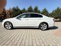 Sahibinden Volkswagen Passat 1.6 TDi BlueMotion Impression 2017 Model  