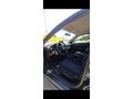 Sahibinden Volkswagen Passat 1.8 Basic 1997 Model