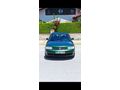 Sahibinden Volkswagen Passat 1.8 Basic 1997 Model