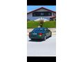Sahibinden Volkswagen Passat 1.8 Basic 1997 Model
