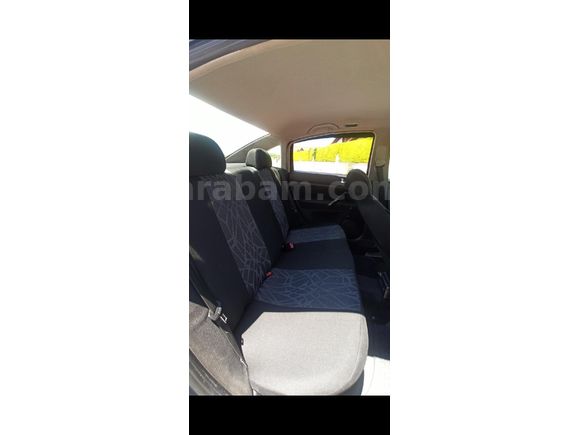 Sahibinden Volkswagen Passat 1.8 Basic 1997 Model