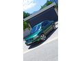 Sahibinden Volkswagen Passat 1.8 Basic 1997 Model