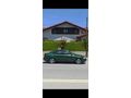 Sahibinden Volkswagen Passat 1.8 Basic 1997 Model