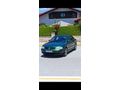 Sahibinden Volkswagen Passat 1.8 Basic 1997 Model