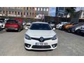 Sahibinden Renault Fluence 1.5 dCi Touch 2014 Model 