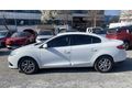 Sahibinden Renault Fluence 1.5 dCi Touch 2014 Model 