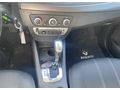 Sahibinden Renault Fluence 1.5 dCi Touch 2014 Model 