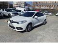 Sahibinden Renault Fluence 1.5 dCi Touch 2014 Model 