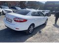 Sahibinden Renault Fluence 1.5 dCi Touch 2014 Model 