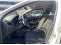 Sahibinden Renault Fluence 1.5 dCi Touch 2014 Model 