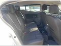 Sahibinden Renault Fluence 1.5 dCi Touch 2014 Model 