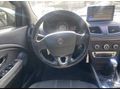 Sahibinden Renault Fluence 1.5 dCi Touch 2014 Model 