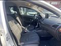 Sahibinden Renault Fluence 1.5 dCi Touch 2014 Model 