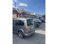 Sahibinden Volkswagen Caddy 2.0 TDI Exclusive 2020 Model 