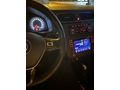 Sahibinden Volkswagen Caddy 2.0 TDI Exclusive 2020 Model 