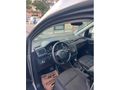 Sahibinden Volkswagen Caddy 2.0 TDI Exclusive 2020 Model 