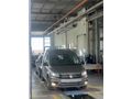 Sahibinden Volkswagen Caddy 2.0 TDI Exclusive 2020 Model 