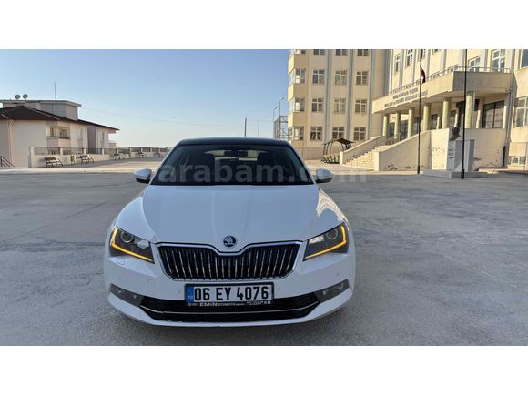 TR NİN EN UYGUNU FIRSAT ARACI
