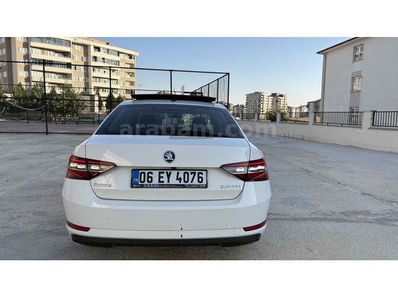 TR NİN EN UYGUNU FIRSAT ARACI