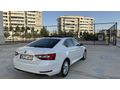 TR NİN EN UYGUNU FIRSAT ARACI