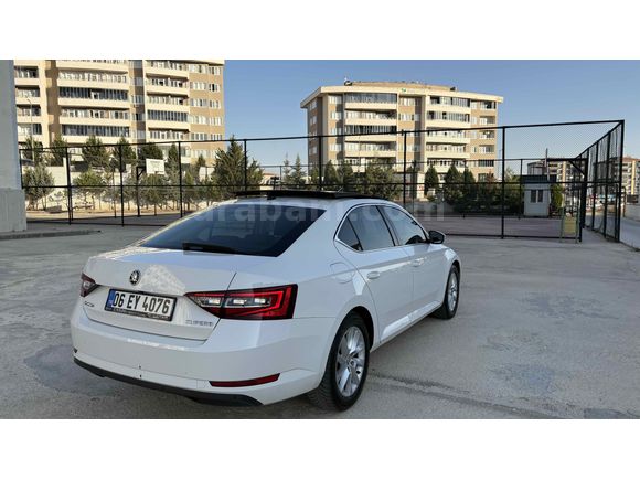 TR NİN EN UYGUNU FIRSAT ARACI